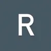 rh.74