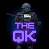 the_qk_official