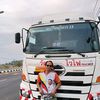user82106362539583