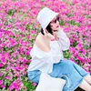 xu_nu_92