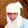 muhammad.lamine3