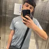 jesusperezaguilar6