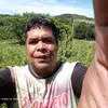 andre.teixeira197