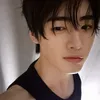 hoonvxi