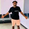 solomon_gyan3