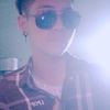 user72437381019850