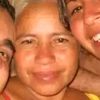 user3825144506254