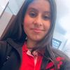 giulisanchez14