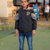 user9331749862022