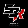 SBK ZONA 9🇬🇹🇨🇴