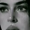 an__n_94