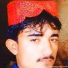 sanaullah.bozdar8