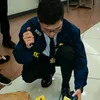 giaimalichsu
