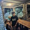 andir953