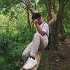 surya_0200