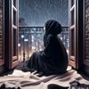 rawan_nasif_aldonya