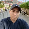 chinguyenminh38