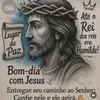 _nando_95