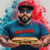 subdude1956