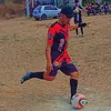 naldo_futebol