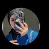 user3354939342677