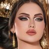 makeup.rtistt