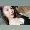 bongiu_17th1