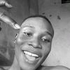 oluwausjvlz