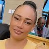 adrienne.truter