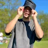 davood0636