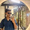 sumithbasak