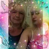 ellenwarnecke