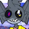 kairo._.769