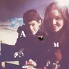 af._s0