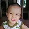 dinhngson52_