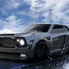 guigasrl