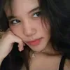 urfavlaviee
