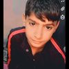 user7690611838217umar