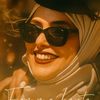 tounsiyaauthentique1