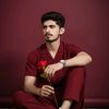 waqar_baloch27