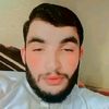 ayan.nadan4