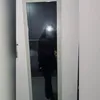 alessialamancusa_