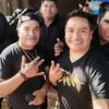 rony.cayo.quispe