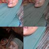 qurax__dumar
