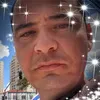 eduardomedeiros664