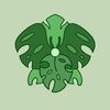 syllia_studio