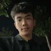 linh.nguyn2915