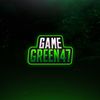 gamegreen47