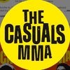 The Casuals MMA