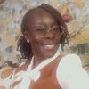 user9828161980843